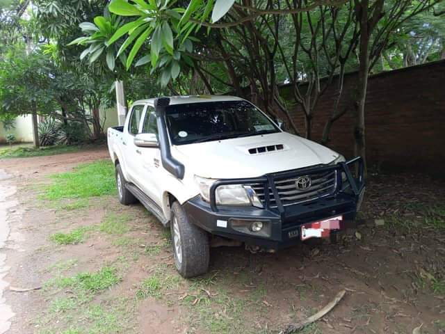 Malawi C.