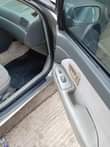 A picture of Toyota Camry