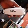 A picture of Bosi kalewa mali hizo hapo unachukuawa nakufanya kazi vifaa vyasaloon