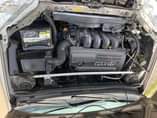 A picture of Toyota Corolla 2005