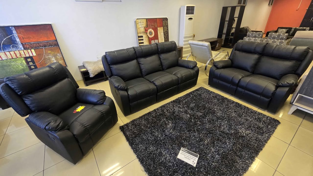 A picture of Home furniture