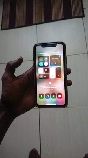 used iphones