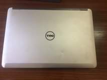 classifieds/laptops