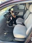 A picture of KEVIS MOTORS