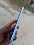 A picture of Samsung A13.. 128gb Ram6