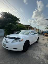 A picture of MR KEN AUTOs Ur Happiness Is Our Priority 2348038966089 call
