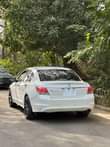 A picture of 2009 Honda Accord