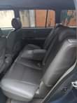 A picture of TOKUNBO STANDARD USED HIGHLANDER LIMITED V6 2006