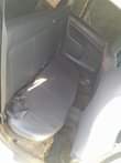 A picture of Probox
