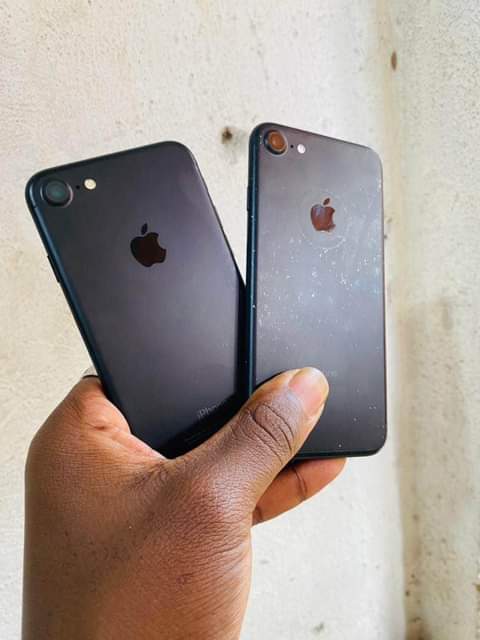 iphone 8plus