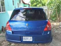cars_under_700k