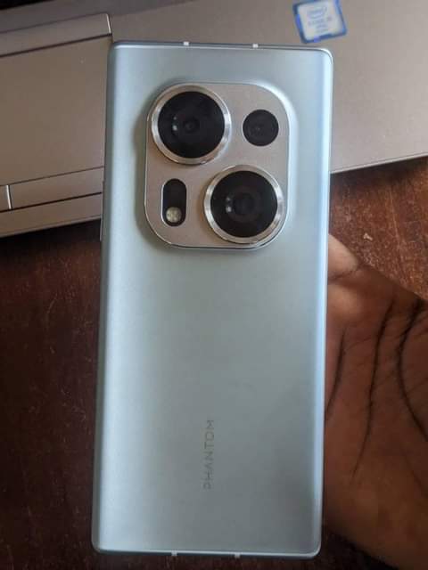 tecno phones