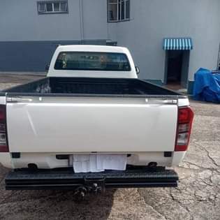 KZN A.