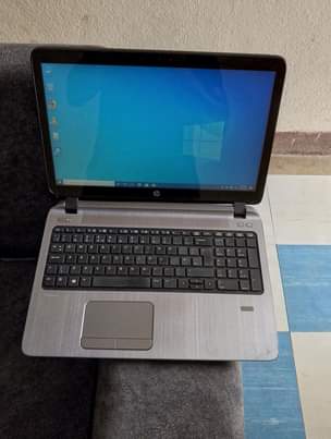 used laptops