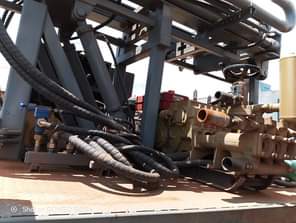 A picture of Drilling machine for sale at only 243000 call 0756164771 0880304871