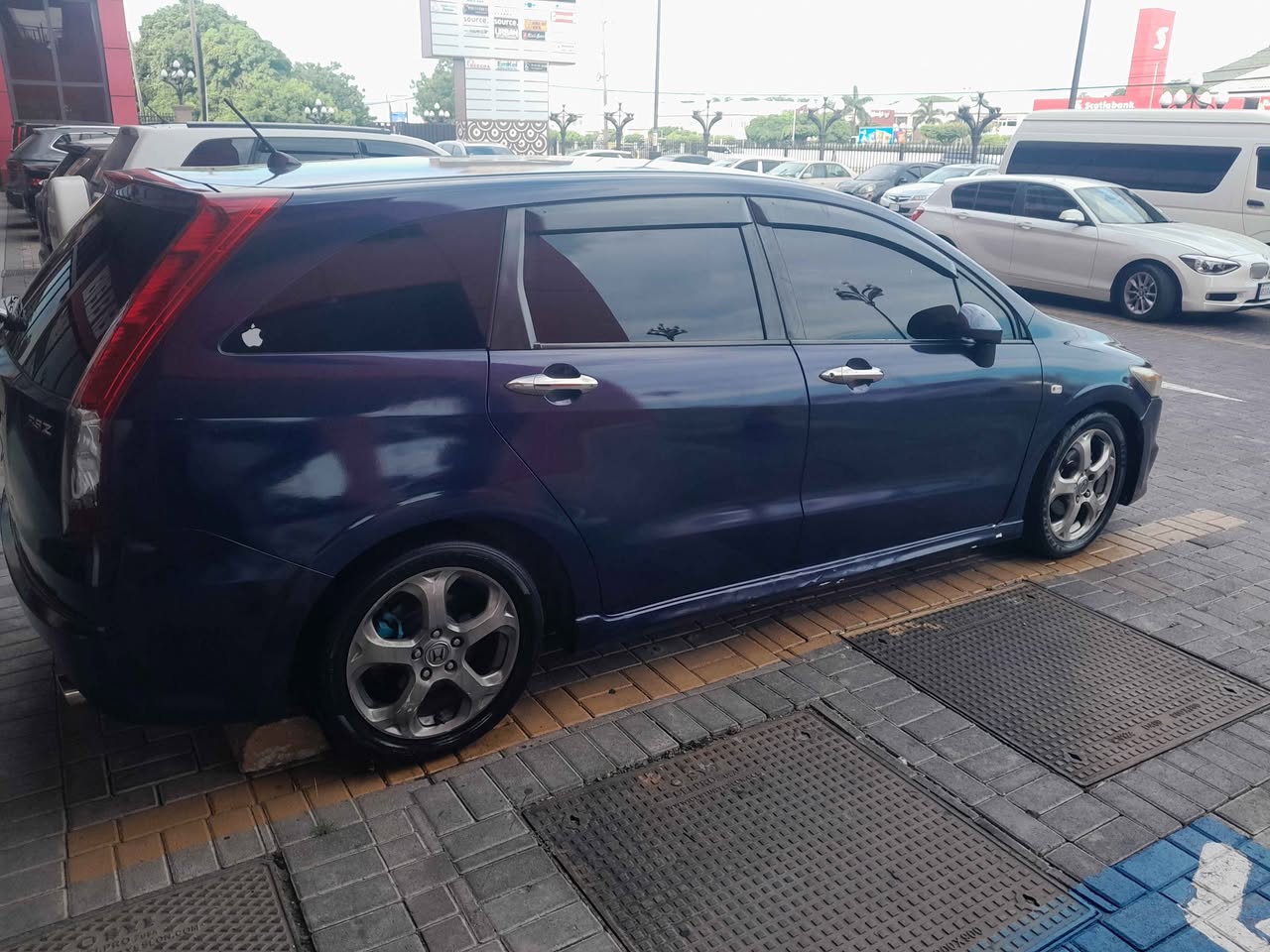 cars
