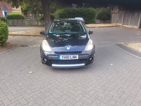 cars under 1000