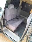 A picture of Toyota Noah 10m