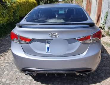 cars