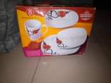 A picture of Household Items for sale