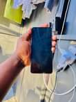 A picture of Oppo Reno 7