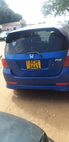 classifieds/cars honda