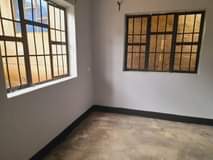 A picture of Double selfu inapangishwa moshono