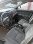A picture of V4 TOYOTA CAMRY 2004 MODEL Perfectly working Engine and Gear