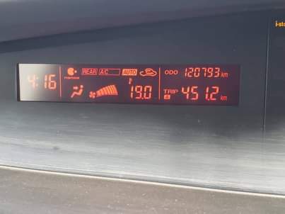 A picture of Car