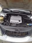 A picture of Es300 For sale Price 1 8m Sound engine Gear Ac