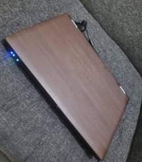 A picture of HP LAPTOP Core i5 150k
