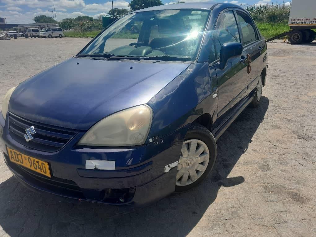 cars under 4000