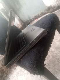 A picture of Dell Precision M6660 Corei7