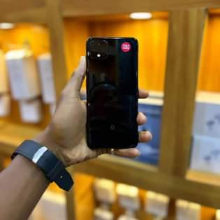 google pixel