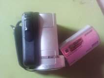 A picture of Okoafor
