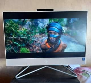 classifieds/laptops