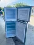 A picture of NAUza FRJ kubwa Bei 485 the nipige 0689319654