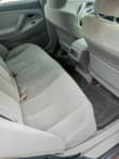 A picture of Too sharp Toyota Camry 2009 Accident free with a sound