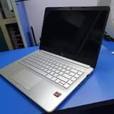 A picture of HP 240 G7