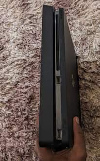 A picture of 0782597323