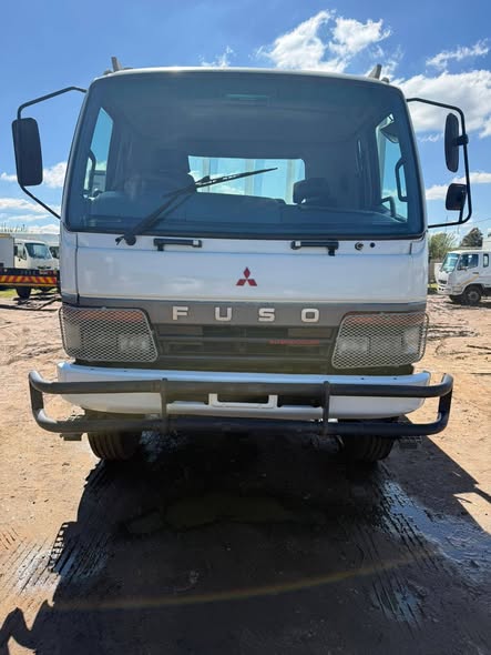 cheap cars brakpan