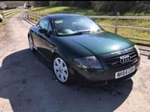 cars under 2000