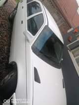 Barend B.
