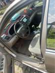 A picture of Toyota Camry 2004 distress sale