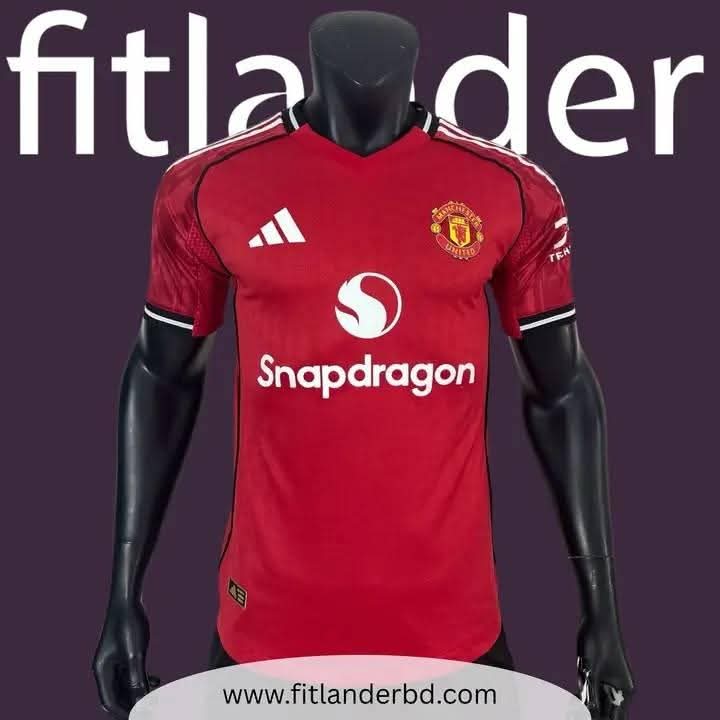 jersey