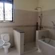 A picture of DUPLEX APARTMENTS TO LET KYAMBOGO AT UGX2 2M
