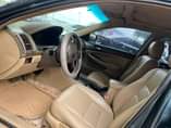 A picture of Clean 2005 Honda EOD Everything intact Buy and drive Price
