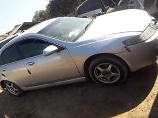 classifieds/cars honda