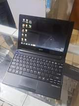acer laptops