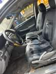A picture of HONDA ACCORD EOD